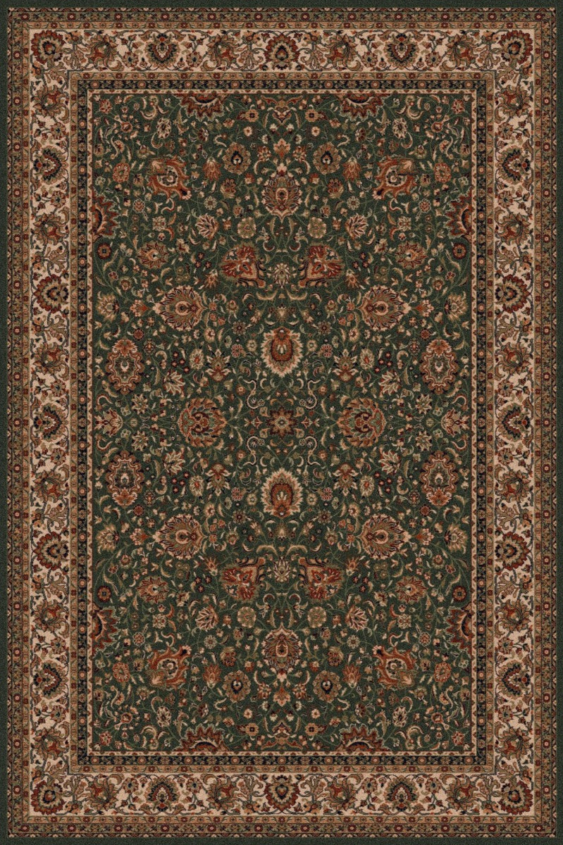 KASHQAI 4362/410