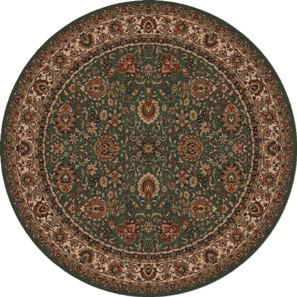KASHQAI Ø 4362/410