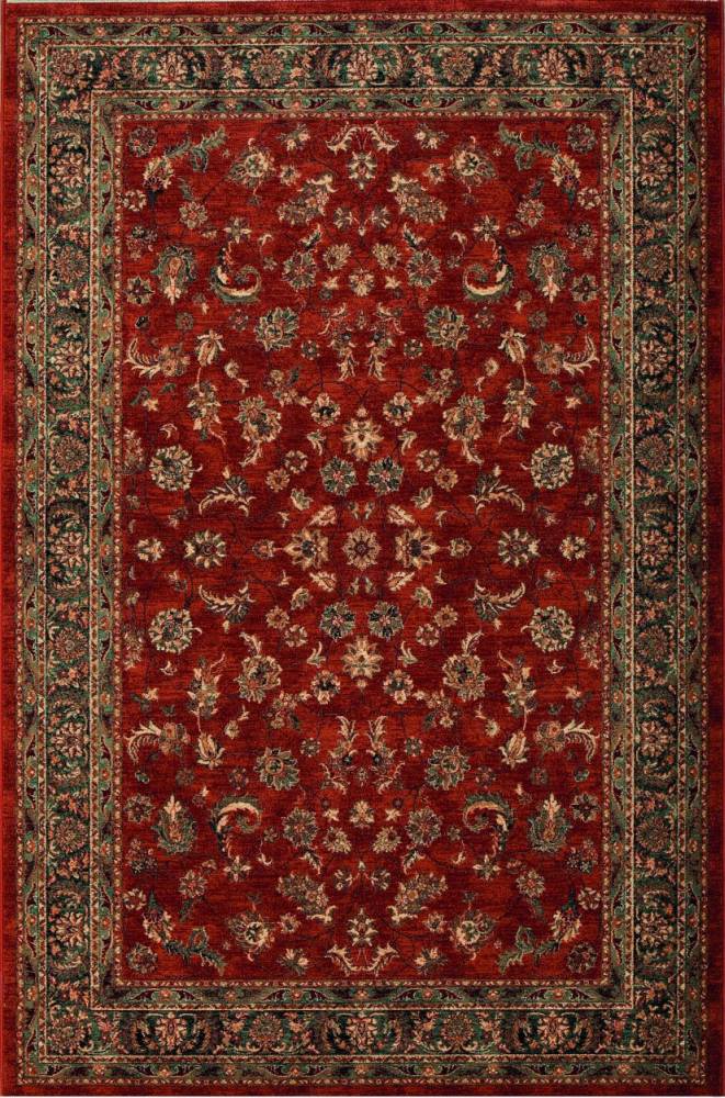 KASHQAI 4328/301