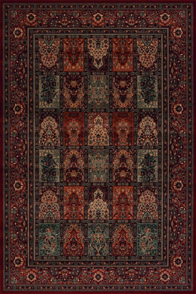 KASHQAI 4325/300