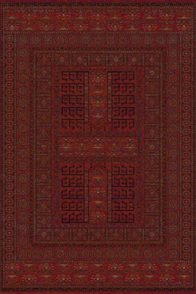 KASHQAI 4332/300
