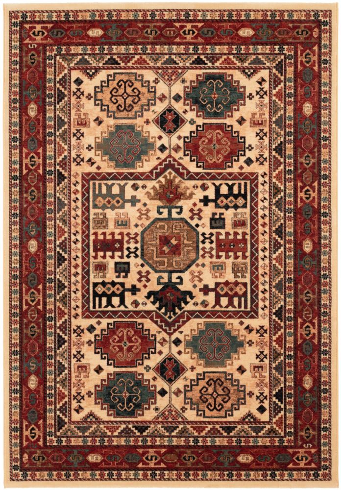 KASHQAI 200*300 436/100