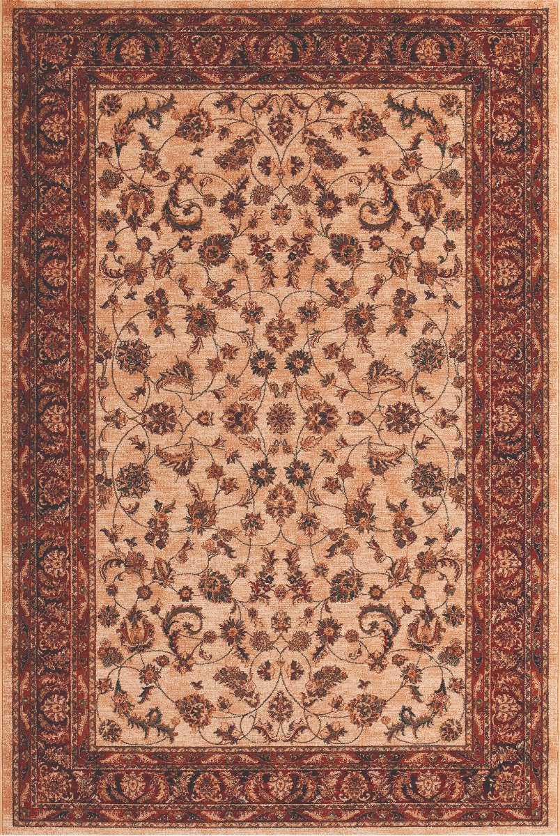 KASHQAI 4328/102