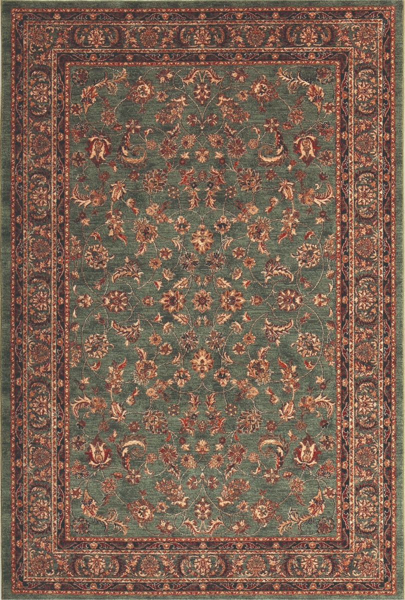 KASHQAI 4328/401
