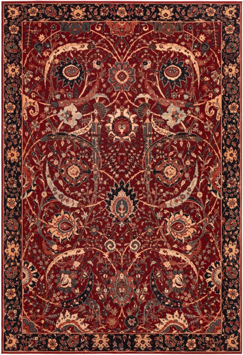 KASHQAI 4335/300