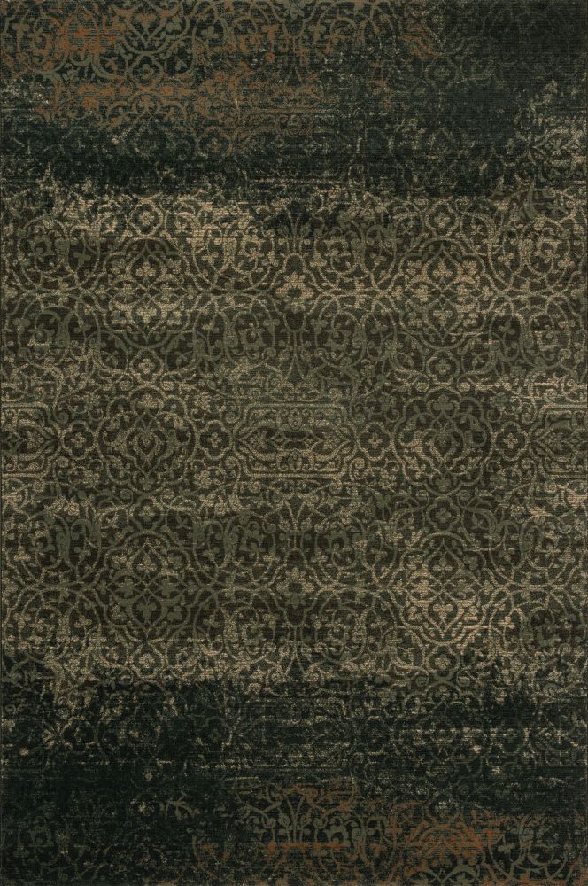 KASHQAI 4341/400