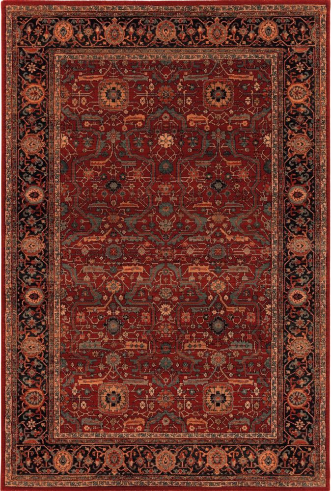 KASHQAI 4348/300