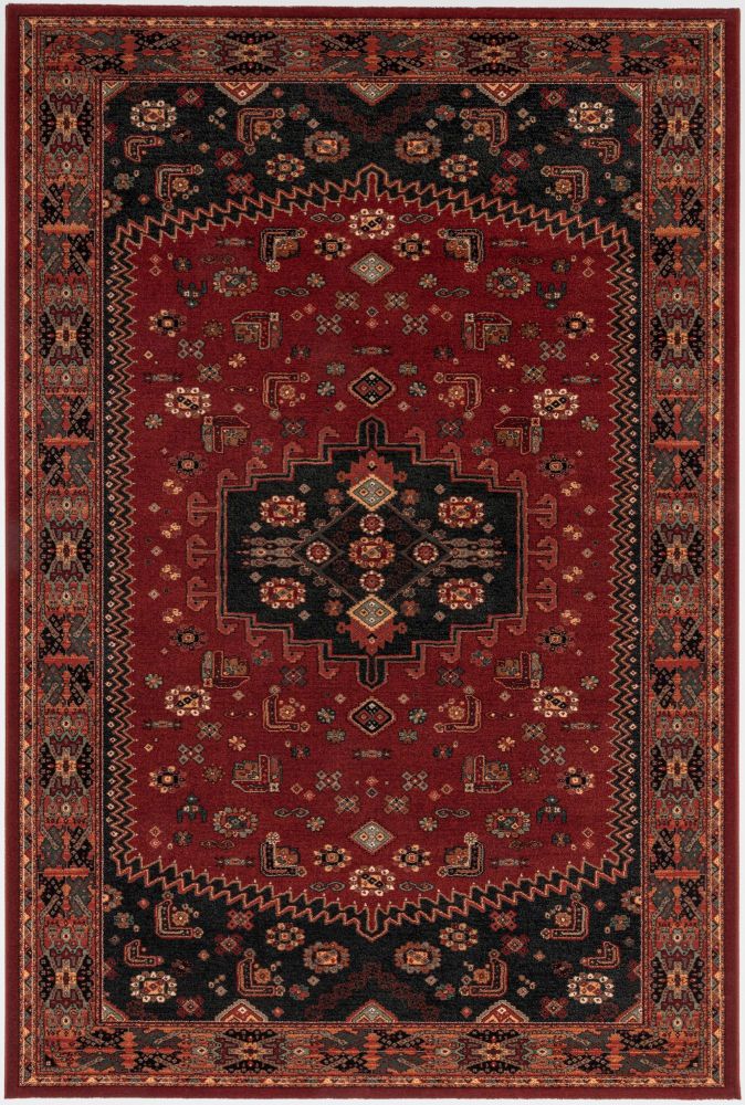 KASHQAI 4367/300
