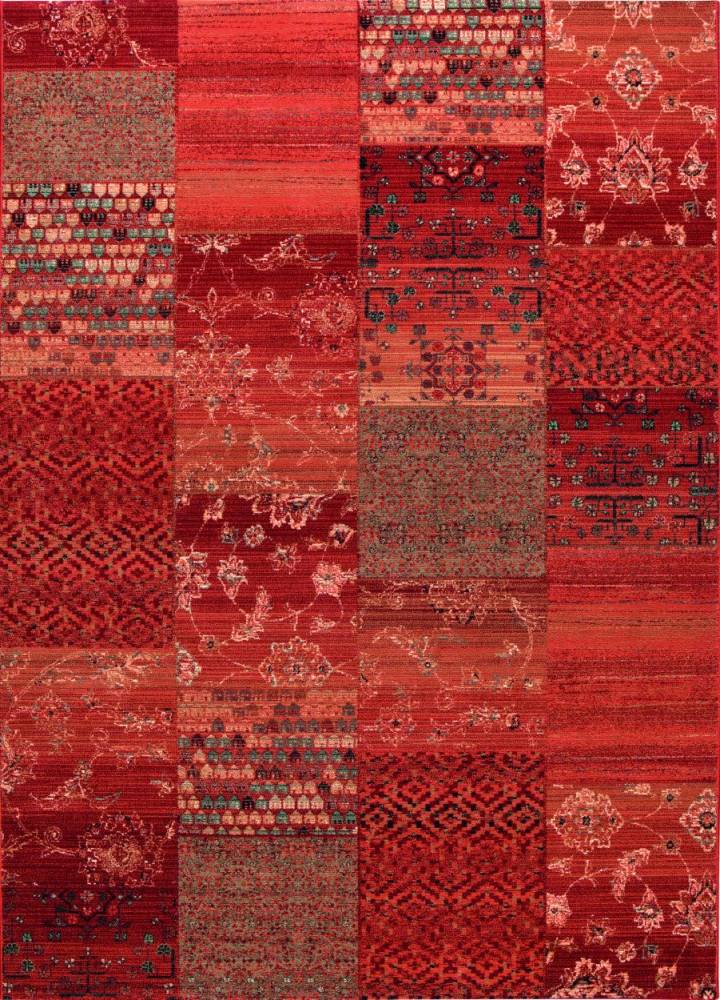 KASHQAI 4327/300
