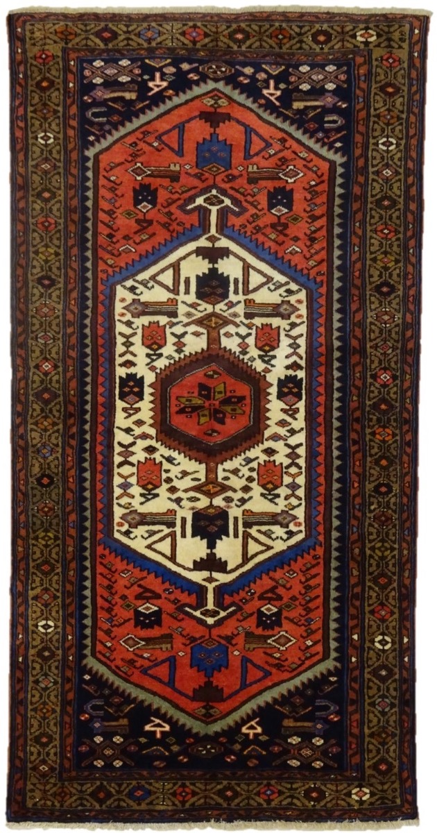 KHAMSEH 104*206