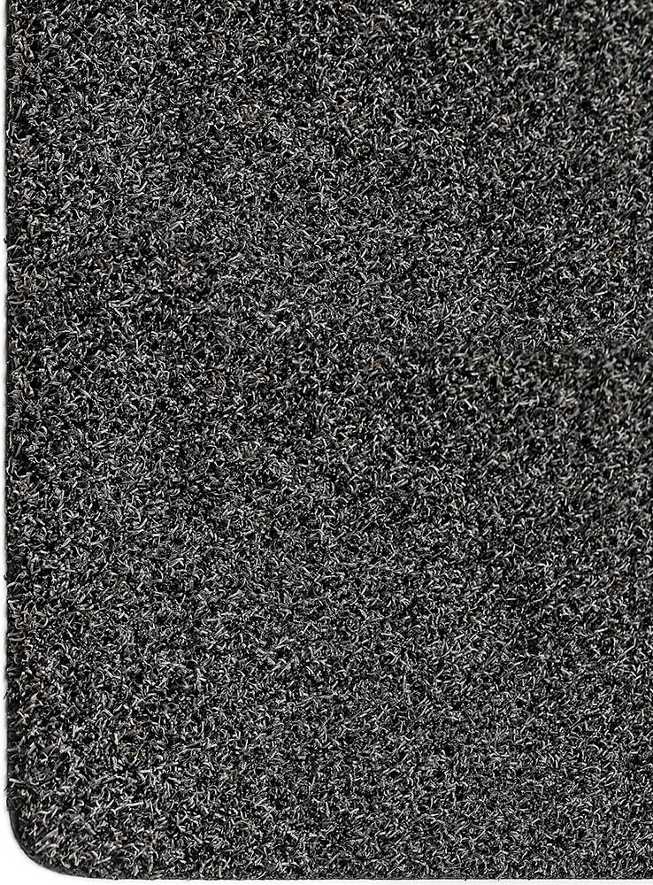 RUNNER 100 KODIAK™ CARBON