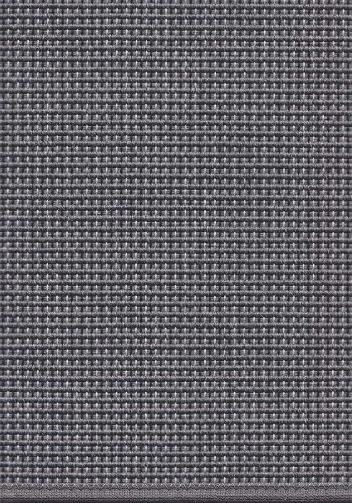 LIMO™ CARBON