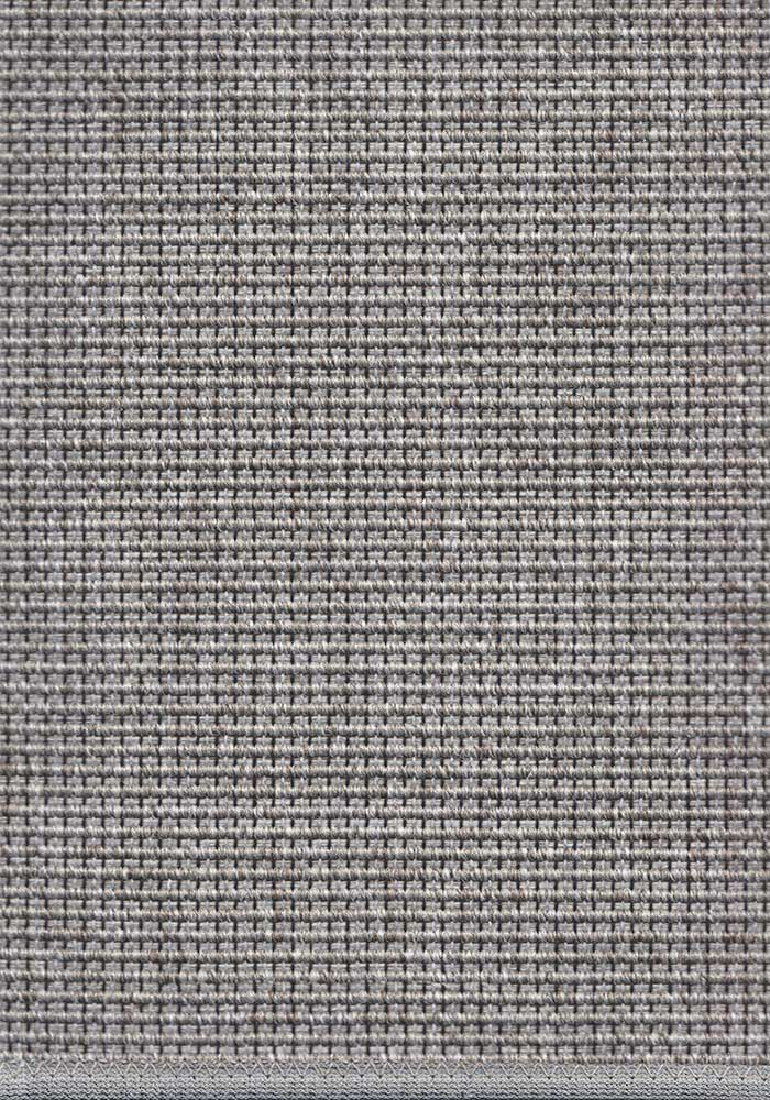 LIMO™ LINEN