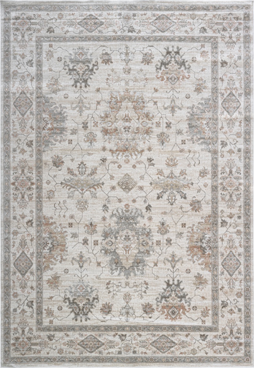 LIVANTE 927204/6969