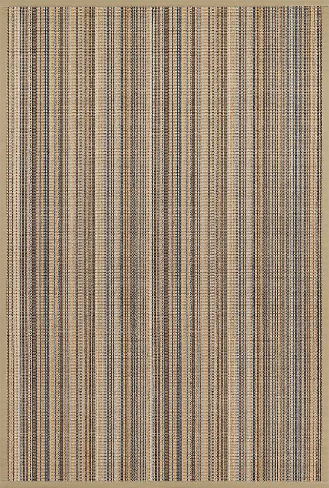 SISAL LIVOS MULTI 