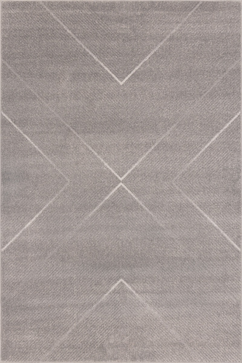 LORI 160*230 STELO LINEN
