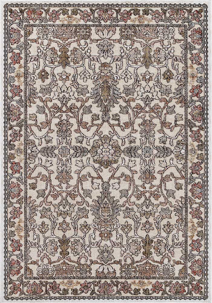 LULU BEIGE
