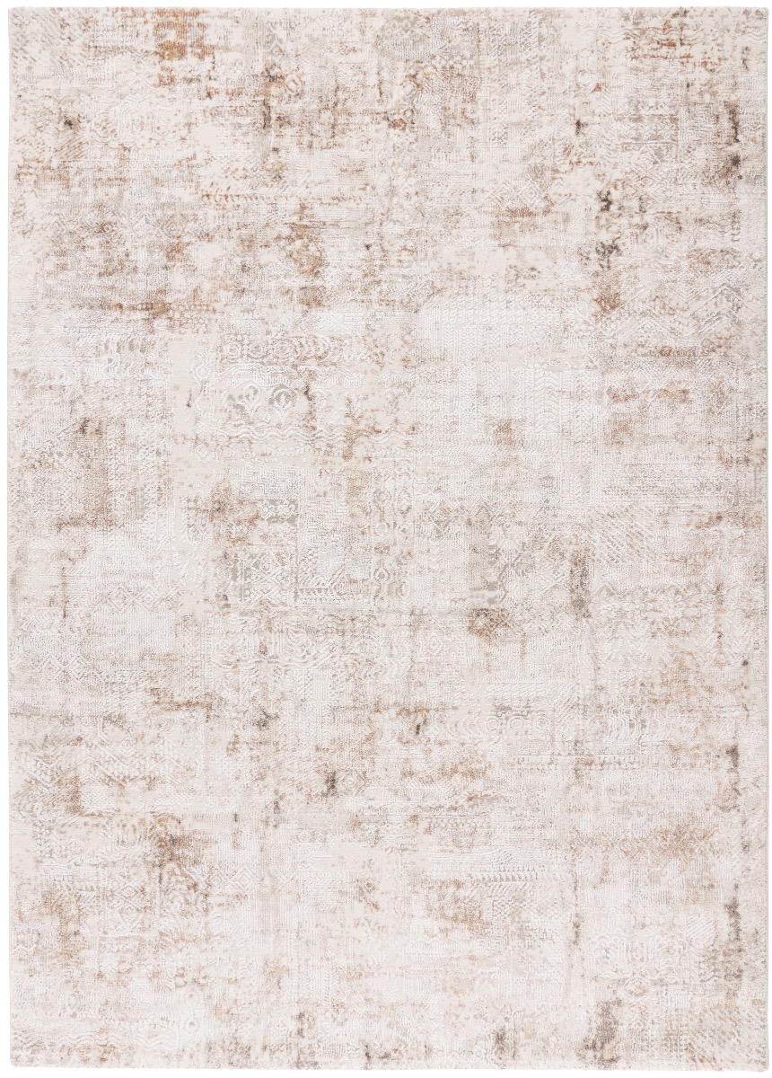 LYON 504 TAUPE