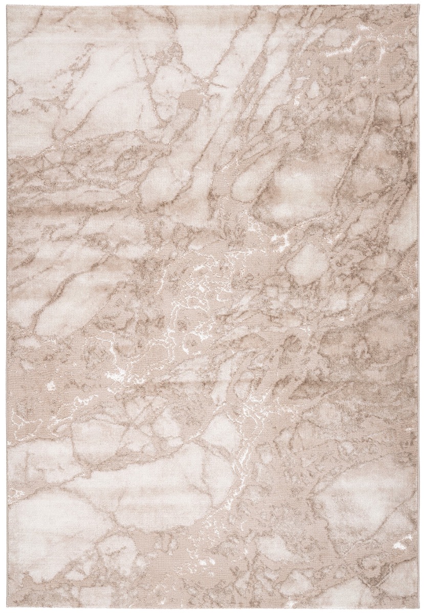 MARMARIS 400 BEIGE