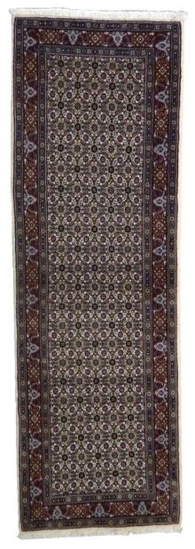 MOUD 63*192