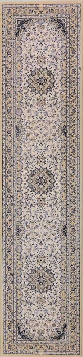 NAIN 80*340 641/106