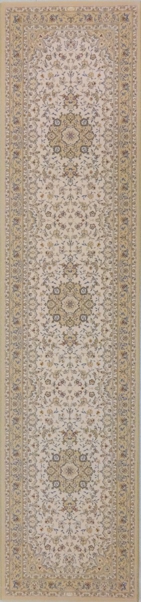 NAIN 80*340 641/126
