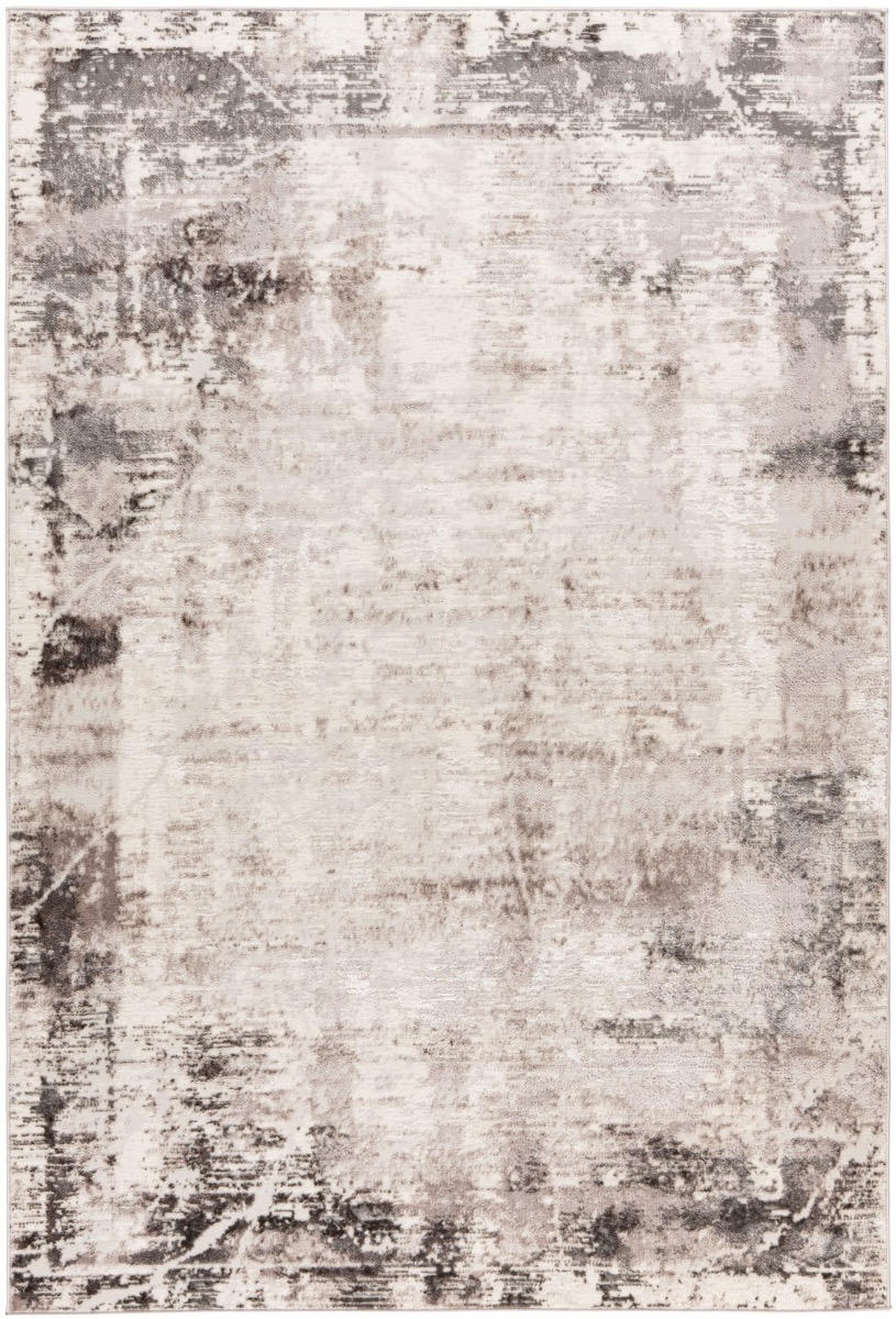 NEVADA 342 GREY