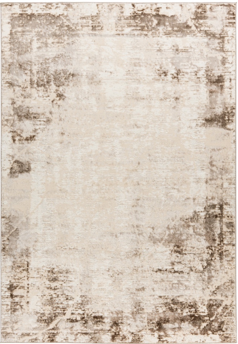 NEVADA 342 TAUPE