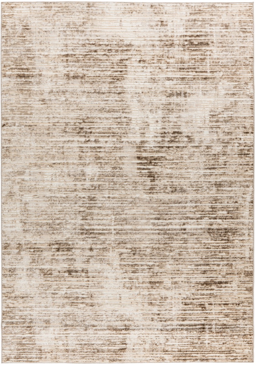 NEVADA 343 TAUPE
