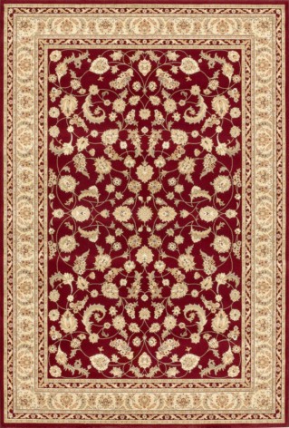 NOBILITY 6515/390