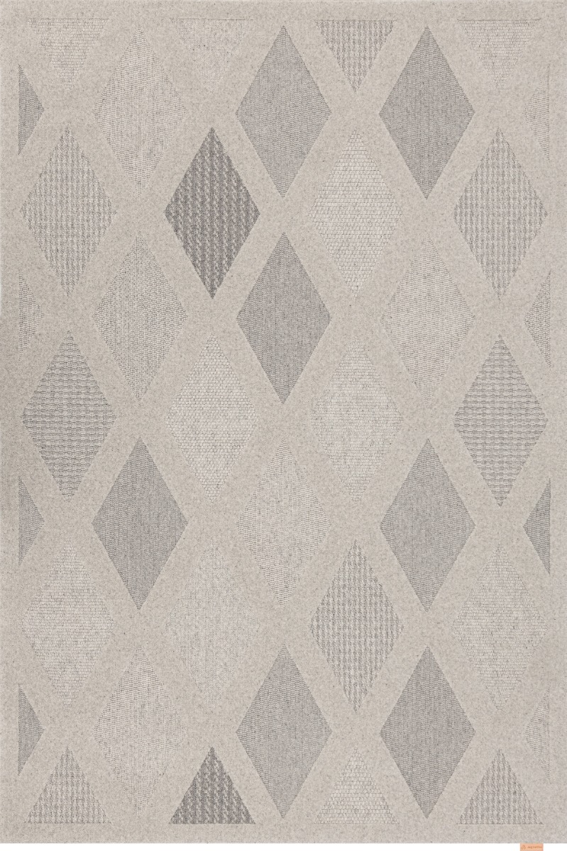NOBLE ELOIS GREY