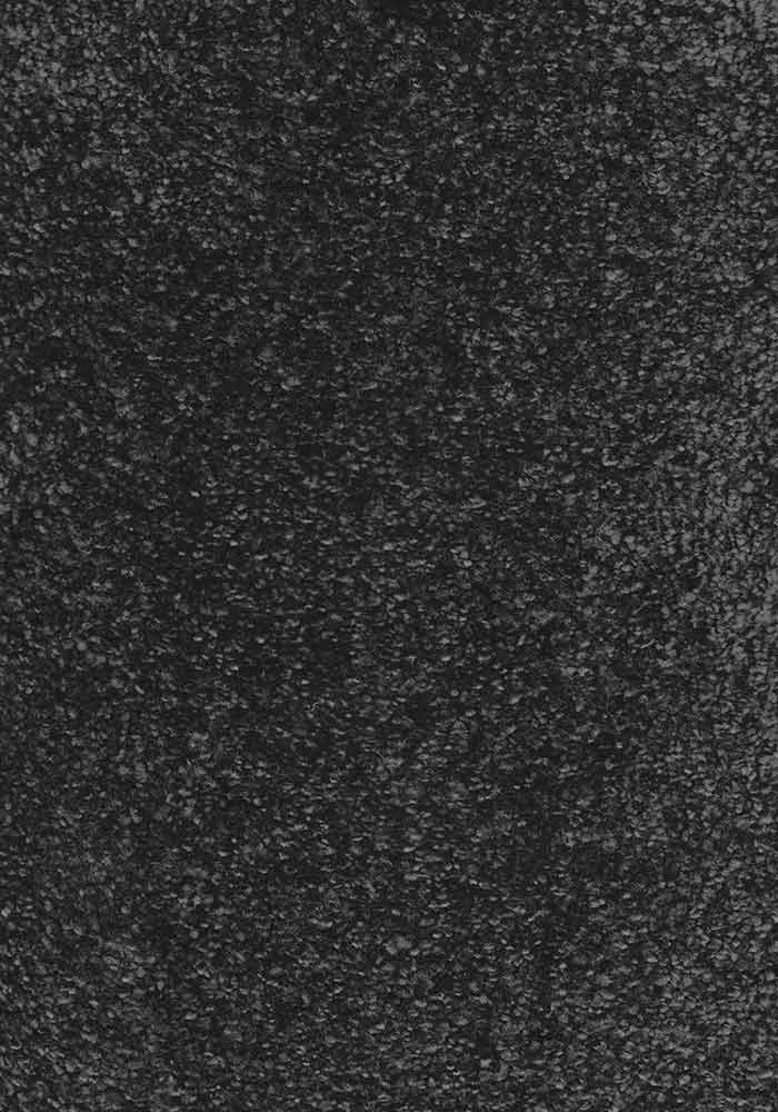 NOBLE CARBON
