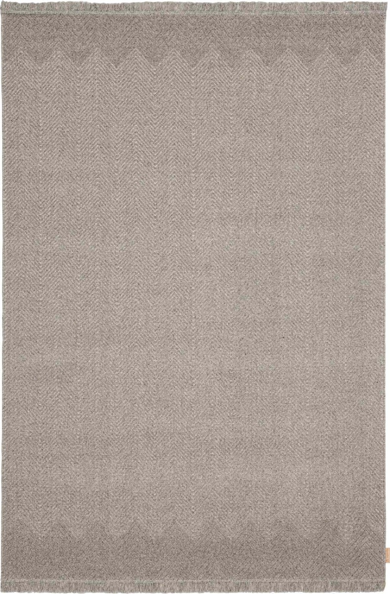 NUDE POCO GREY