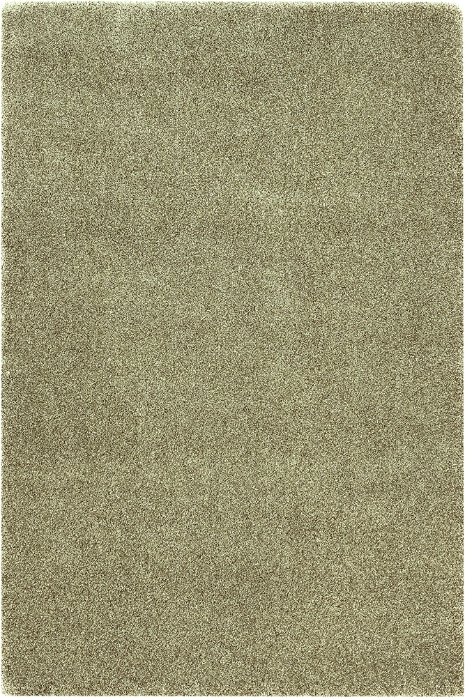 NOBLE SAGE