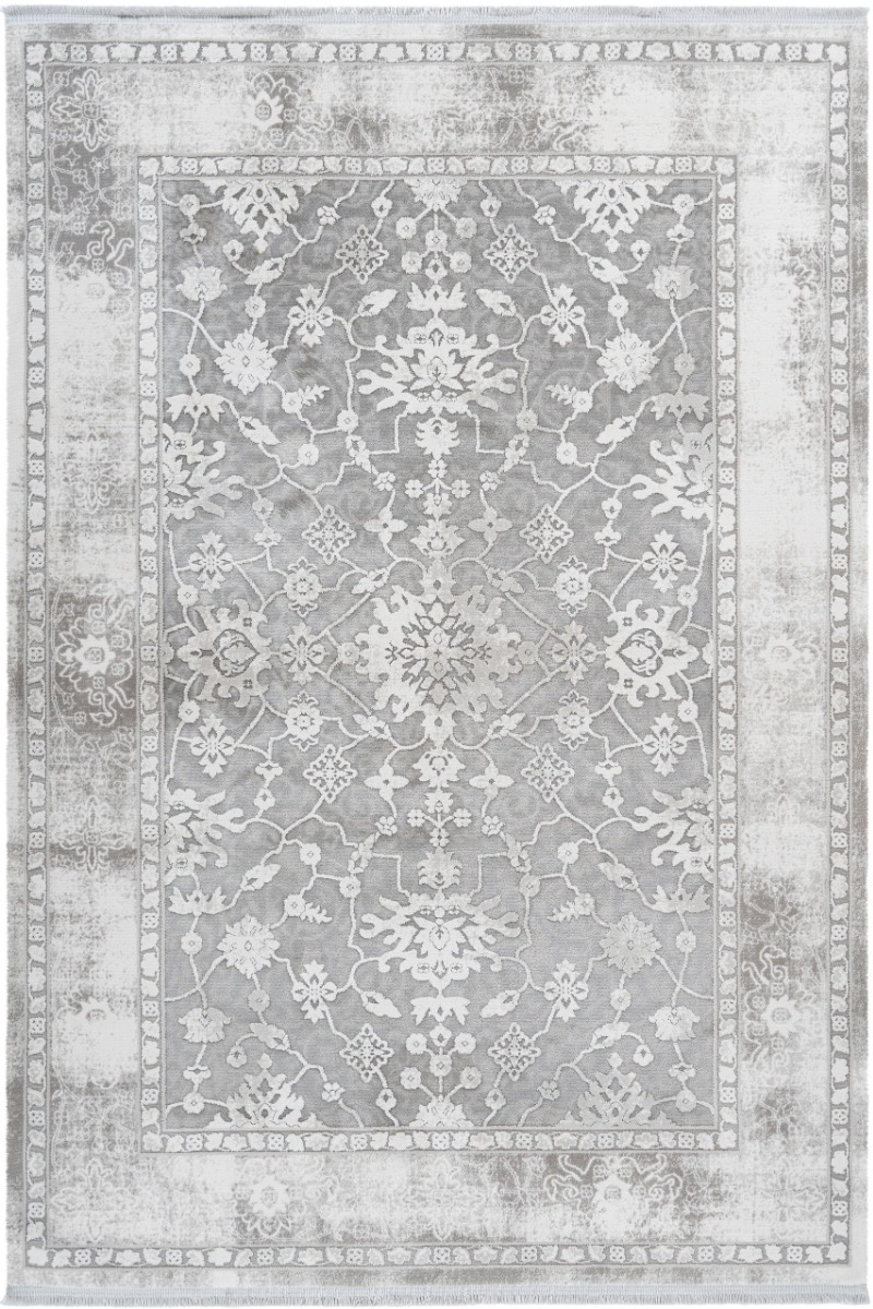 OPERA 500 SILVER