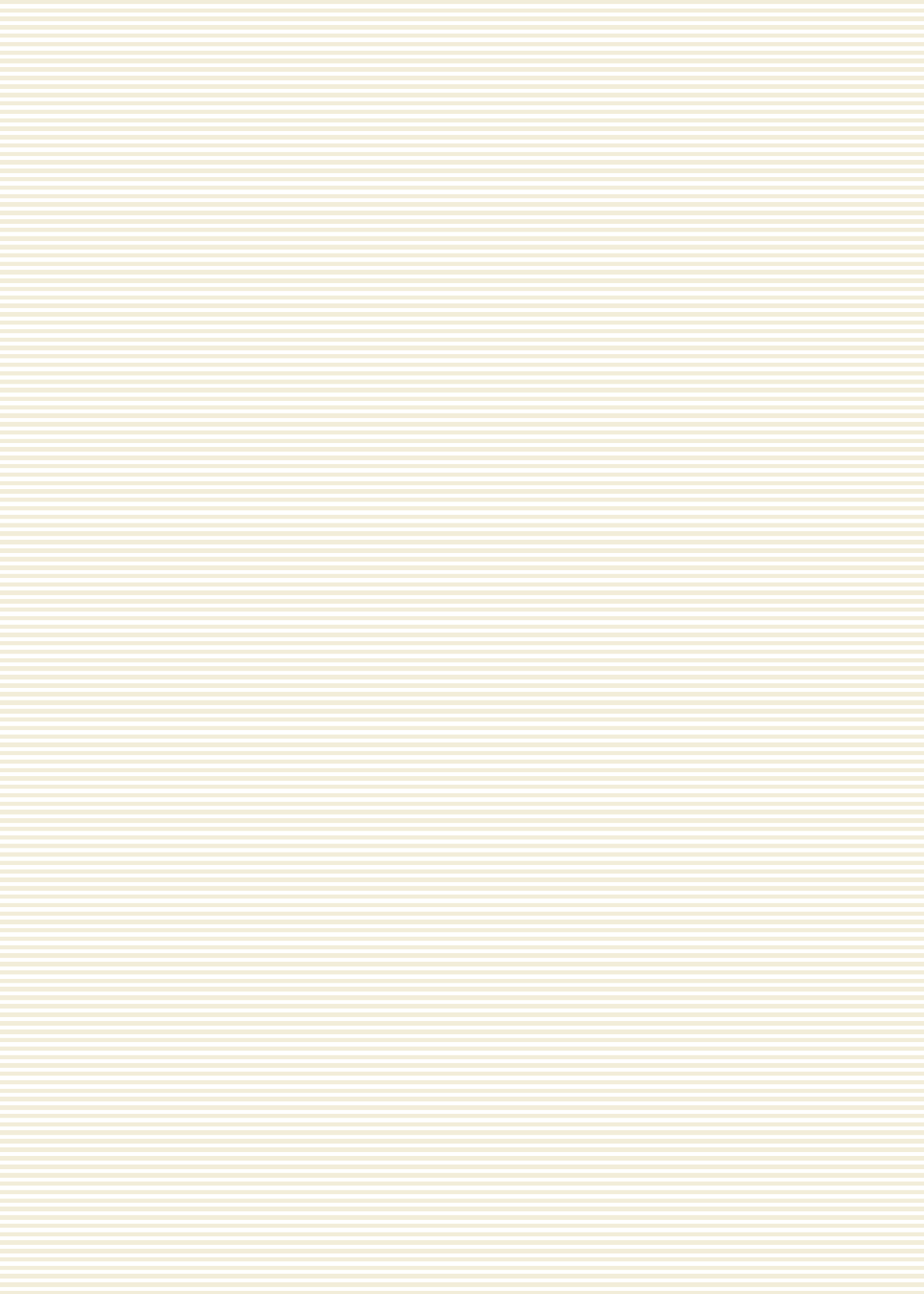OPTIC 160*230 32202/066