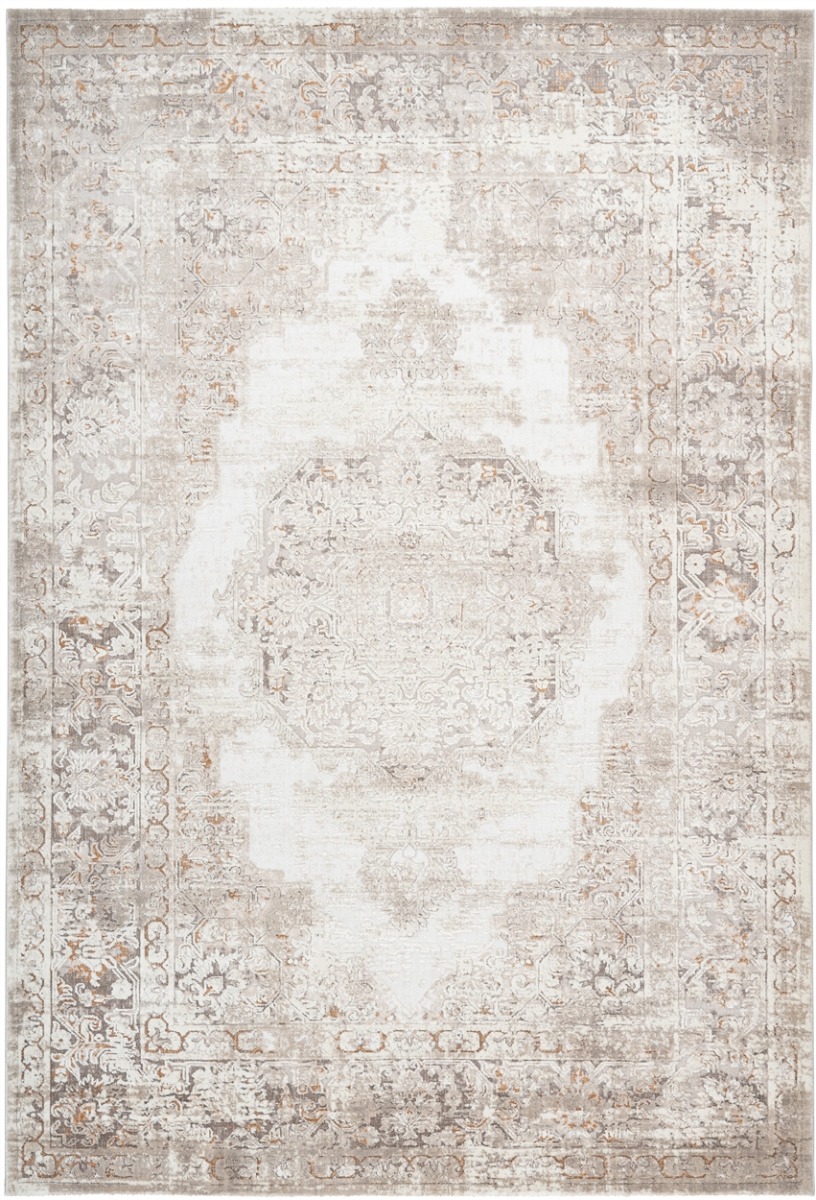 PARIS 504 TAUPE