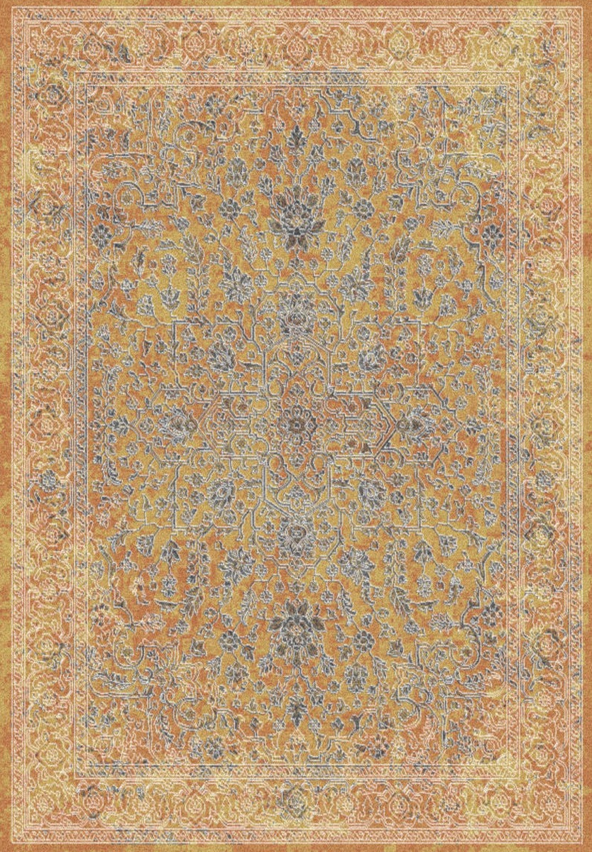 PATINA 160*230 410162/001