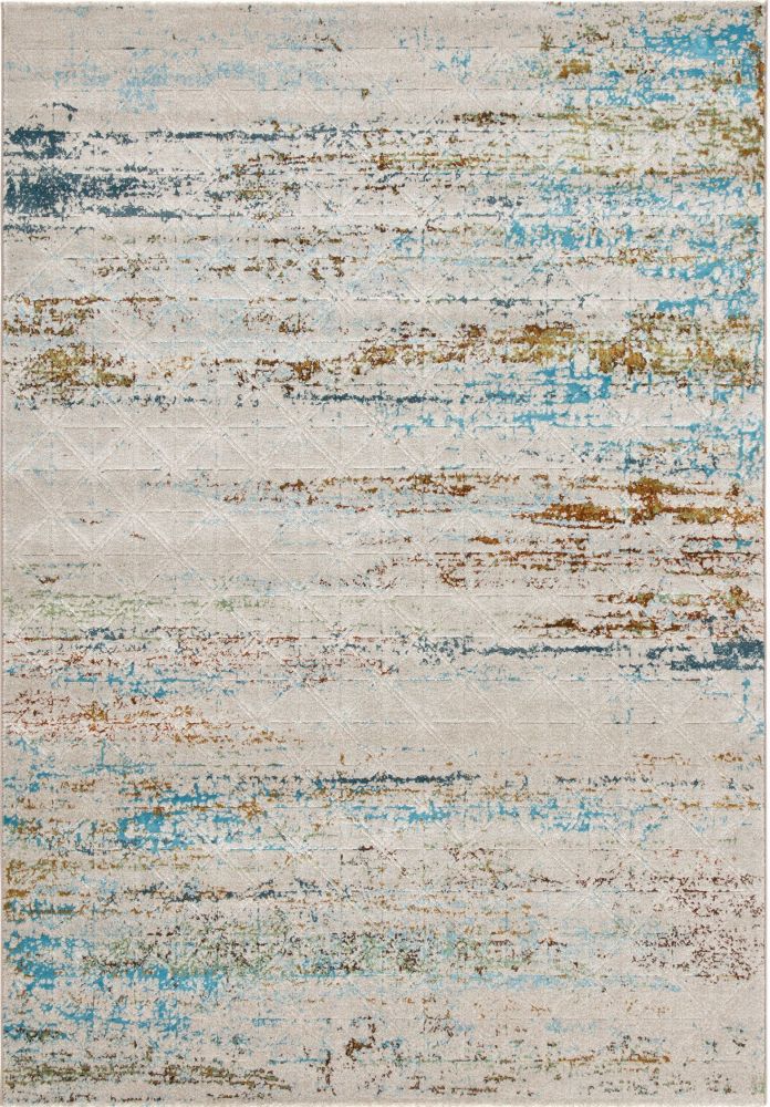 PATINA 41020/102
