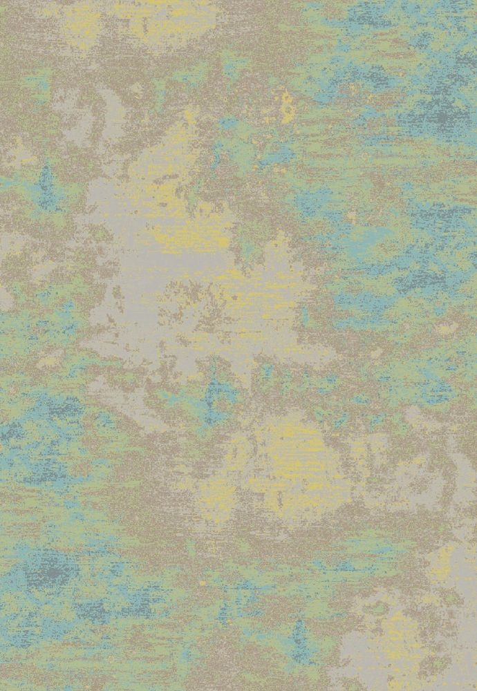 PATINA 41057/500