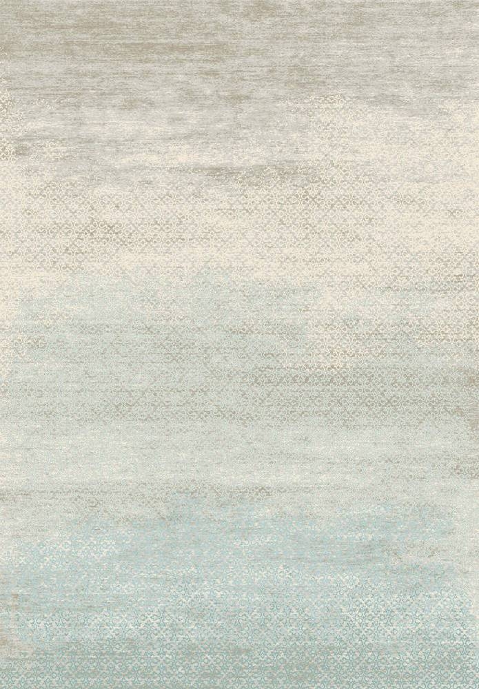 PATINA 41041/500