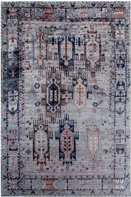 PESCARA 9325