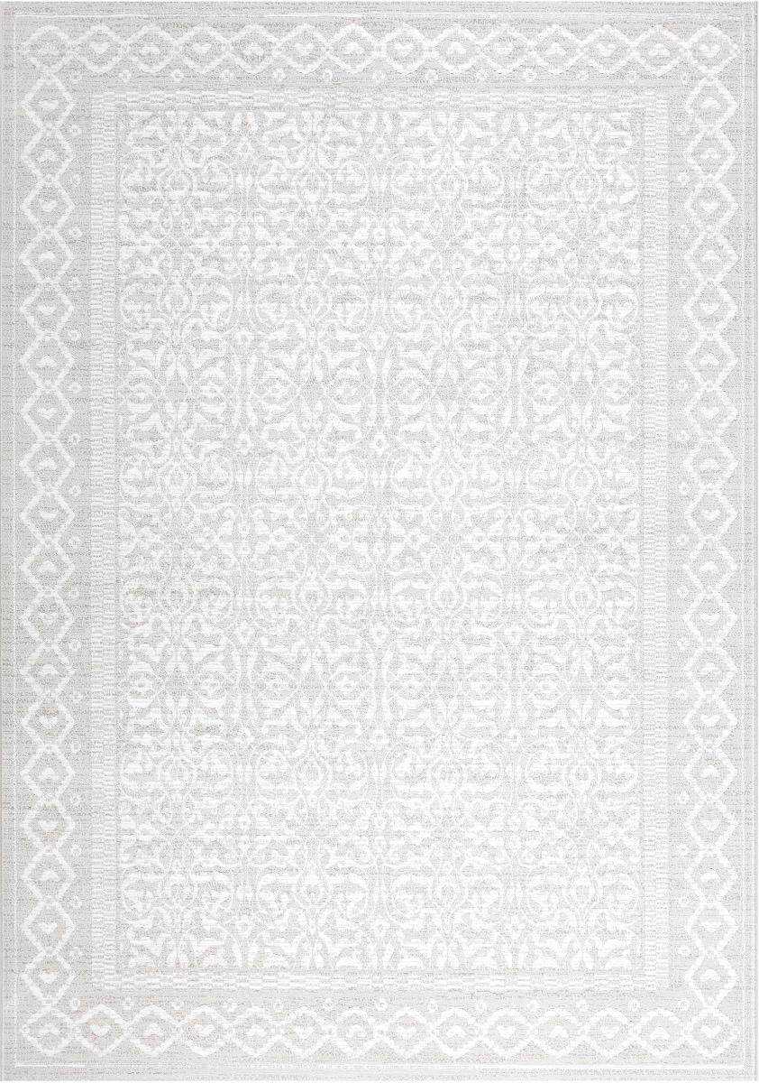 PIAZZO 12114/910