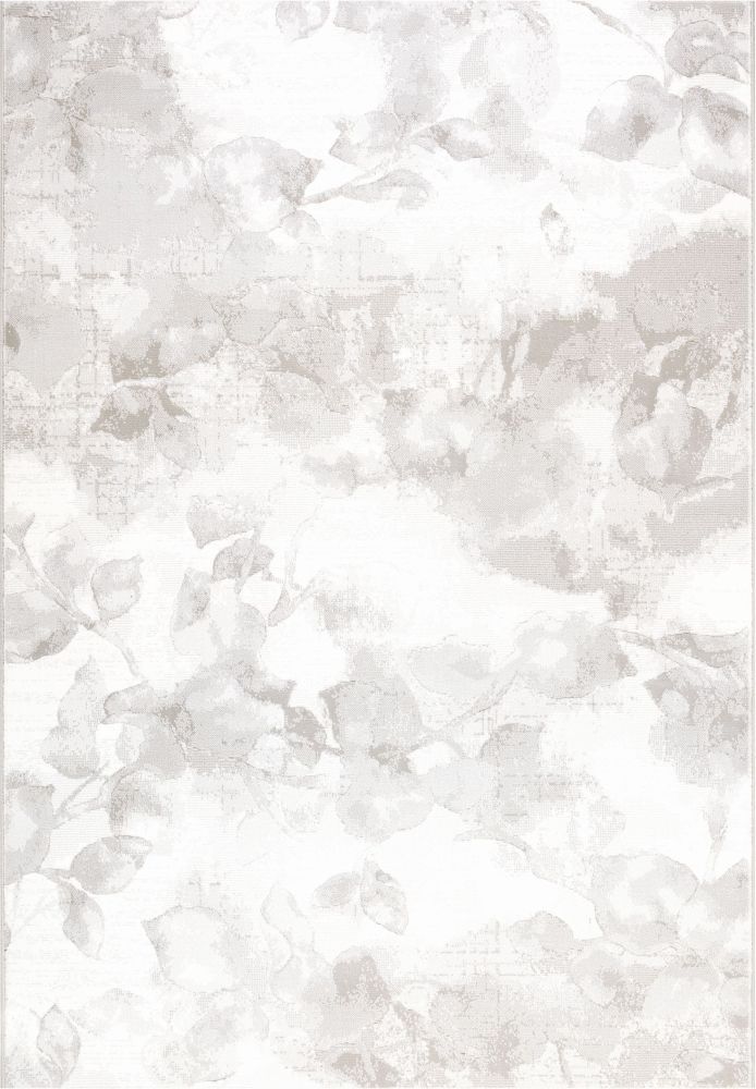 PIAZZO 12134/902