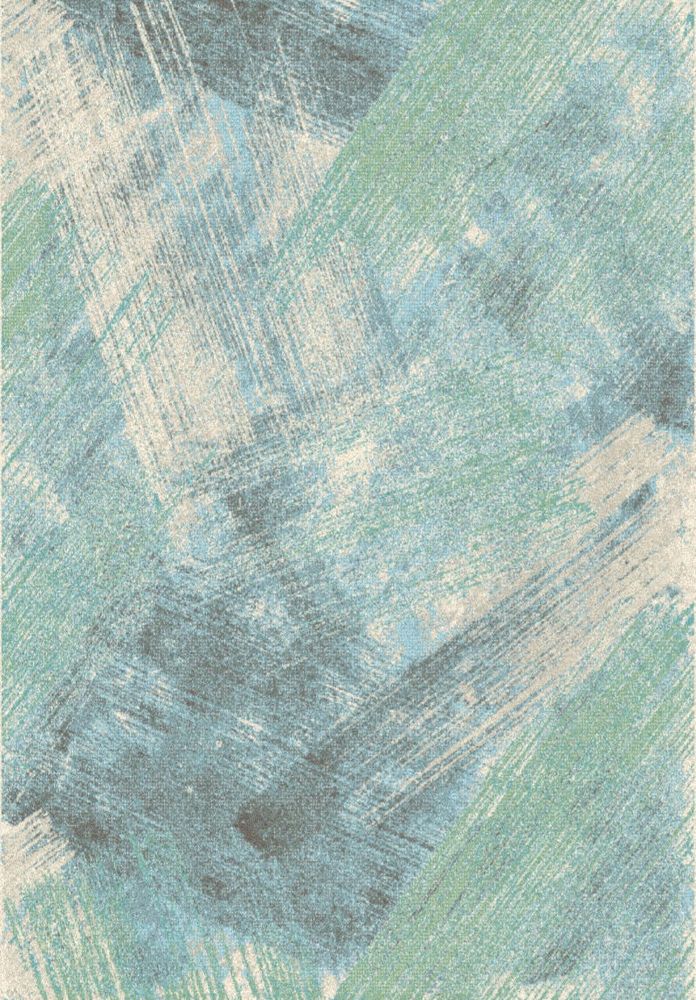 PRISMA 474317/JD503