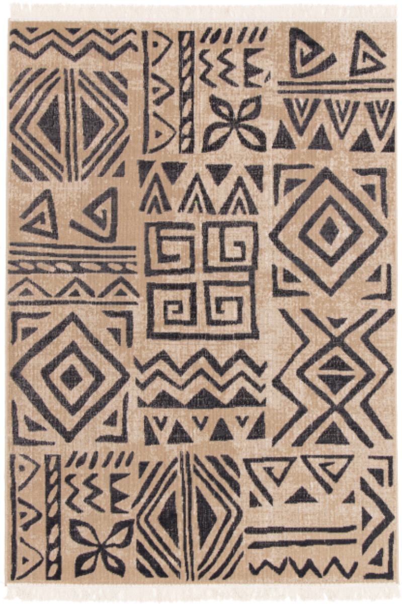 RE_FOLD 21858/357