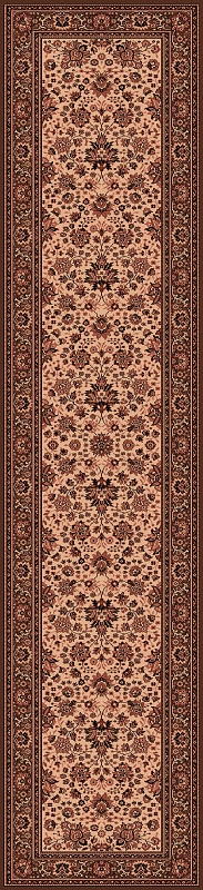 ROYAL 67*350 1561/504 ALLOVER