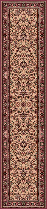 ROYAL 67*350 1561/515 ALLOVER