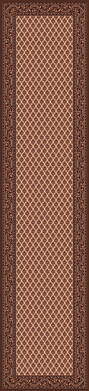 ROYAL 80*250 1581/504 MIR
