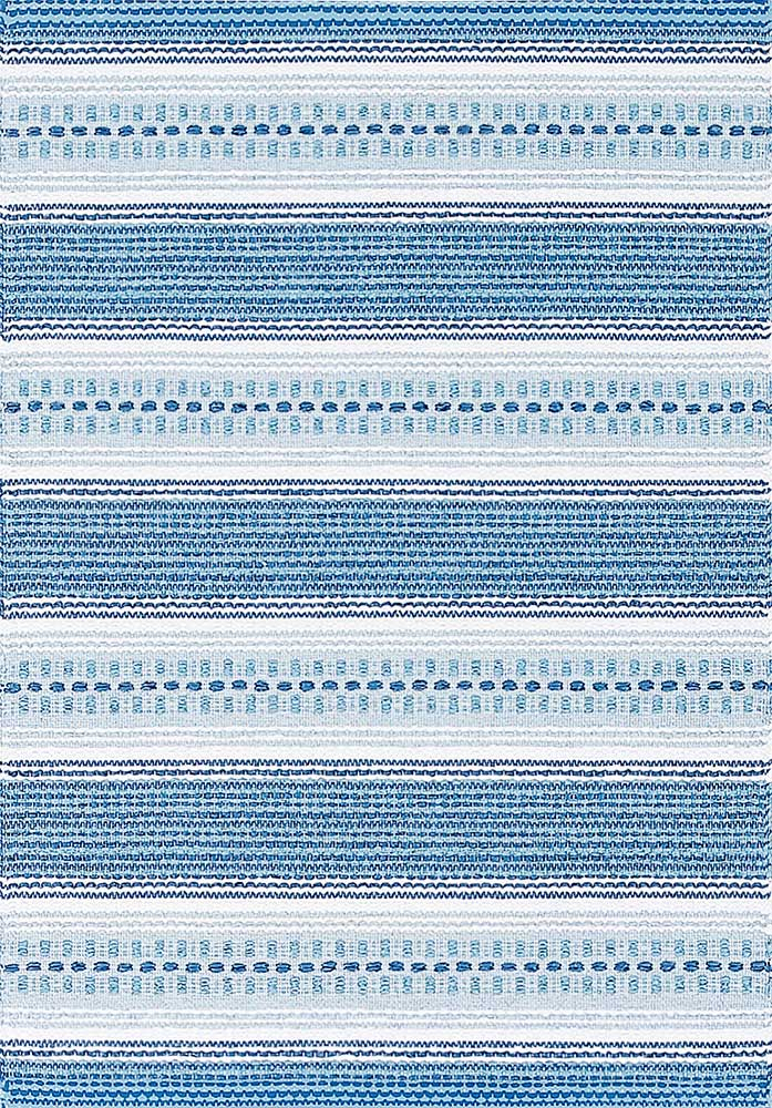 RUNÖ™ BLUE